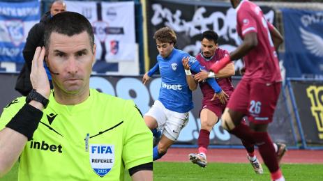 Септември Спартак Варна