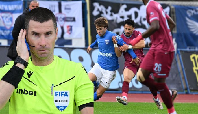 Септември Спартак Варна