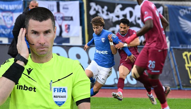 Септември Спартак Варна - Септември изплува от