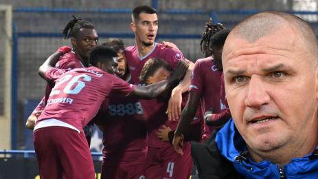 Младен Стоев