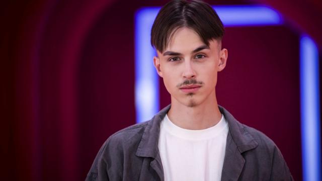 Нова мистерия оставя Давид сам в Къщата на Big Brother