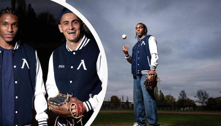 Левски - Левски смени спорта преди дербито