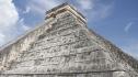 Находка на 3000 години: Разкриха тайната на най-стария монумент на маите