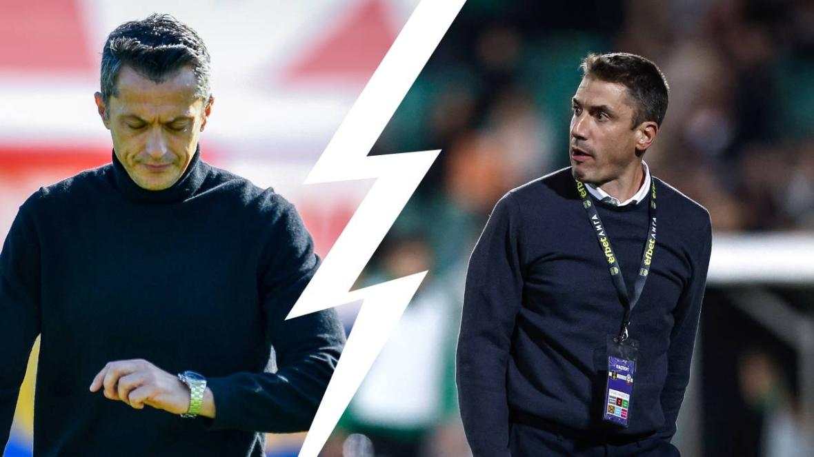 Христо Янев Хулио Веласкес