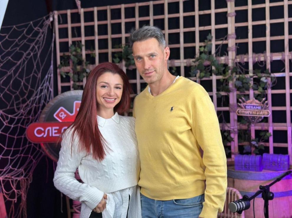 От залите в Манхатън, Ню Йорк до фермата в село