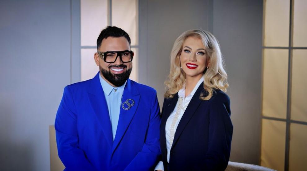 Болезнената изповед на Мис Баба - Да загубиш дете, майка и брак преди да навършиш 20