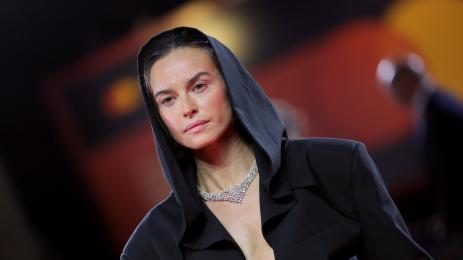 кася смутнят