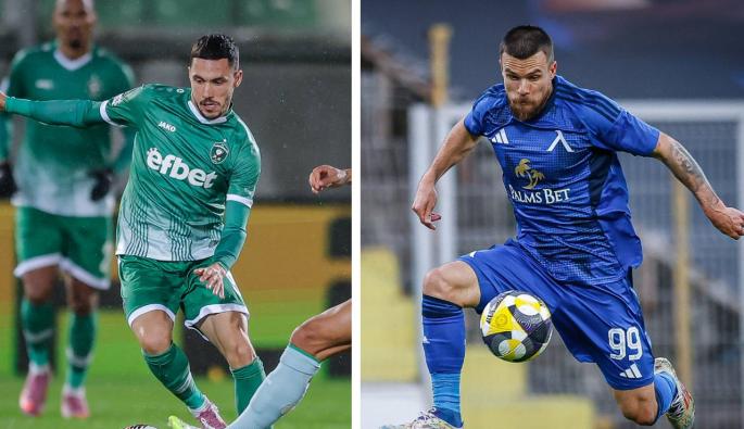 Станислав Иванов Ради Кирилов