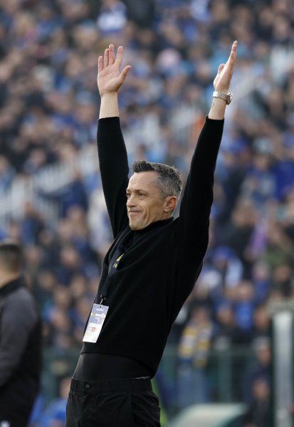 цска левски дерби1