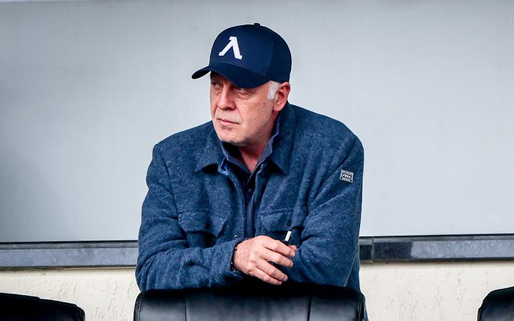 Коко Динев отряза Левски, Сираков е бесен