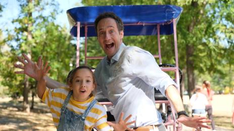 дарин ангелов дария