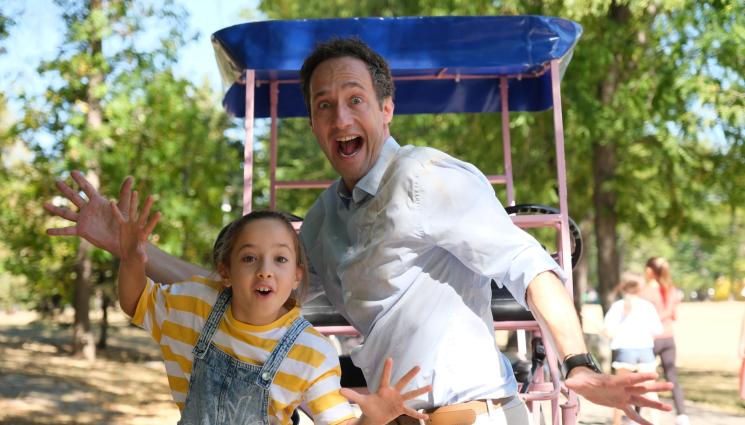 дарин ангелов дария