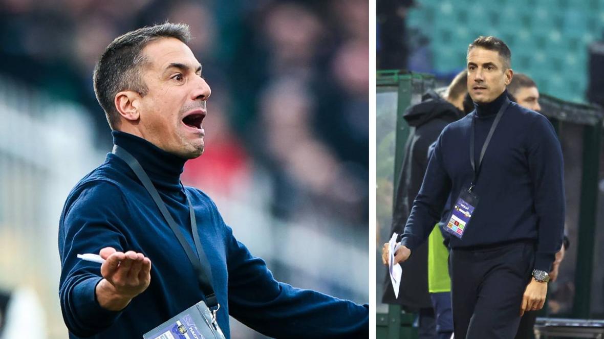 Хулио Веласкес