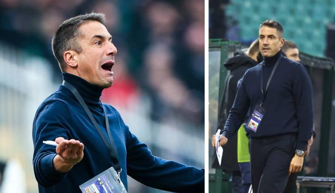 Хулио Веласкес