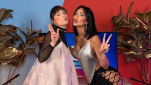 Атижа: След Big Brother получих много финансови възможности! (ВИДЕО