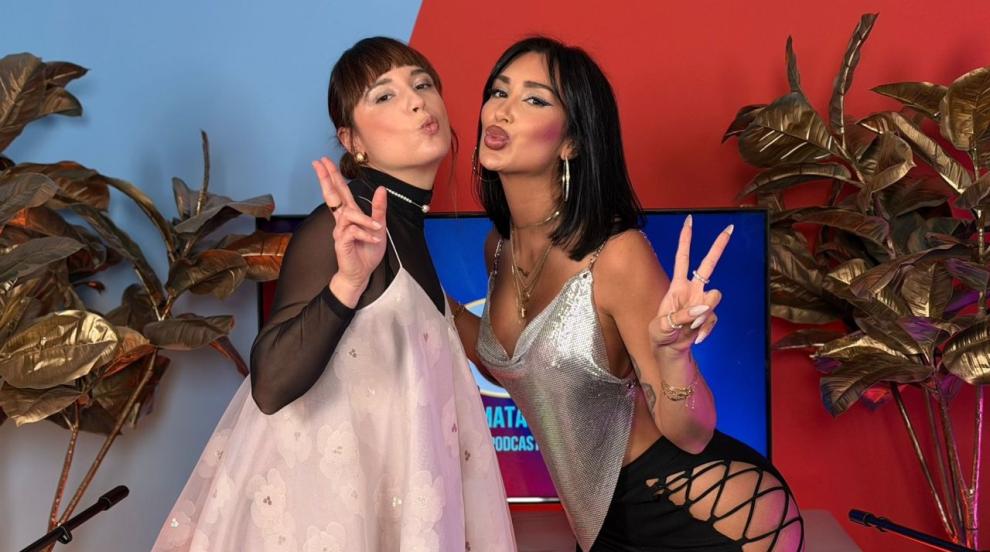 Атижа: След Big Brother получих много финансови възможности (ВИДЕО)