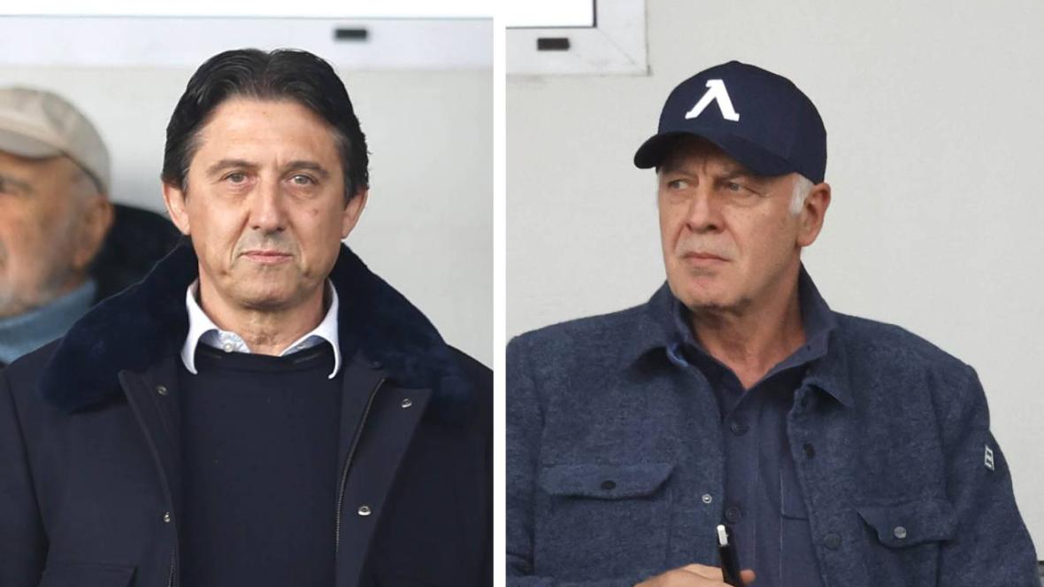 Сираков Боримиров