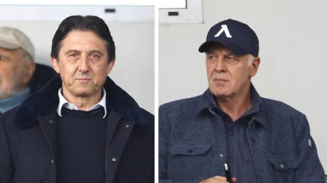 Сираков Боримиров