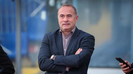 Бойко Величков