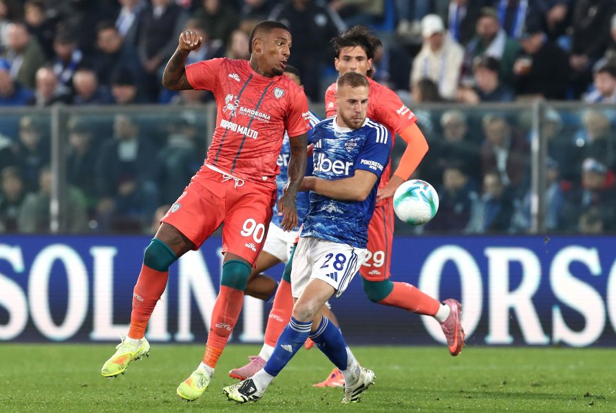 Комо Каляри1