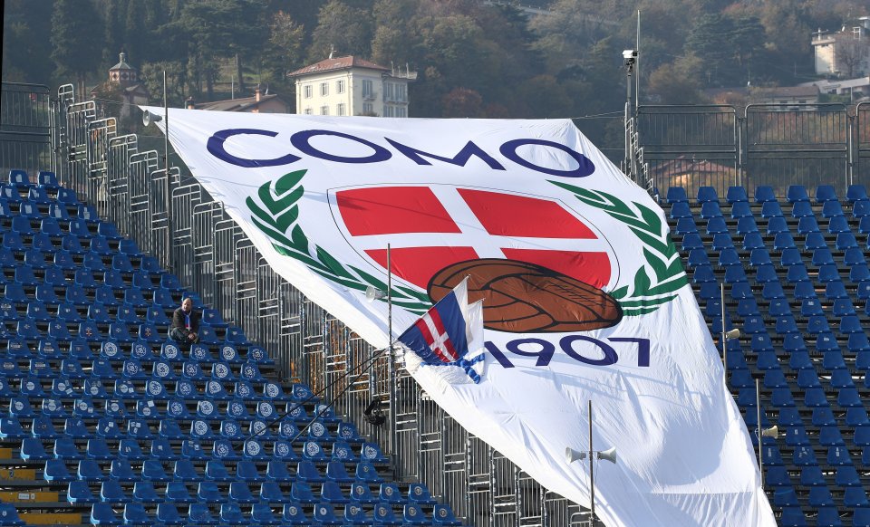 Комо Каляри1