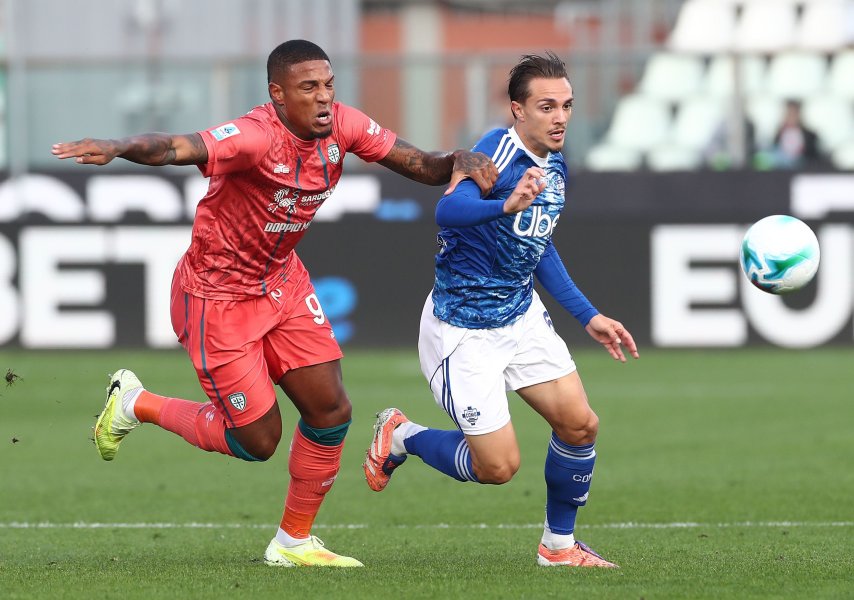 Комо Каляри1