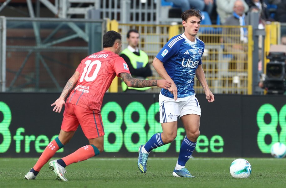 Комо Каляри1