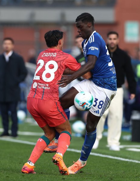 Комо Каляри1