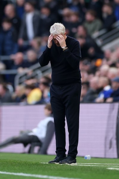 Евертън Фулъм1