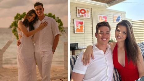 Давид Шумахер