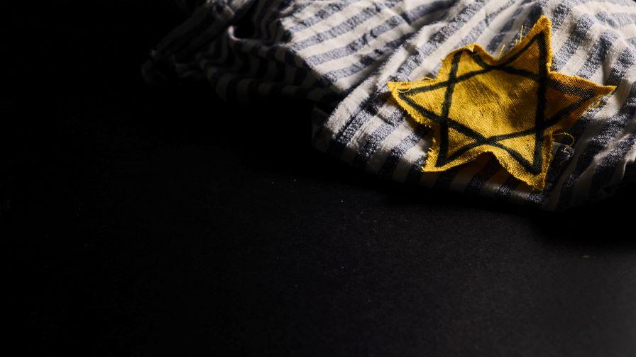 Отбелязваме Международния ден за борба срещу фашизма и антисемитизма