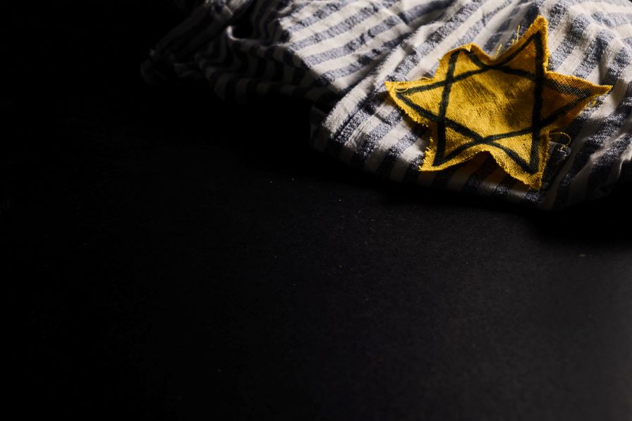 Отбелязваме Международния ден за борба срещу фашизма и антисемитизма