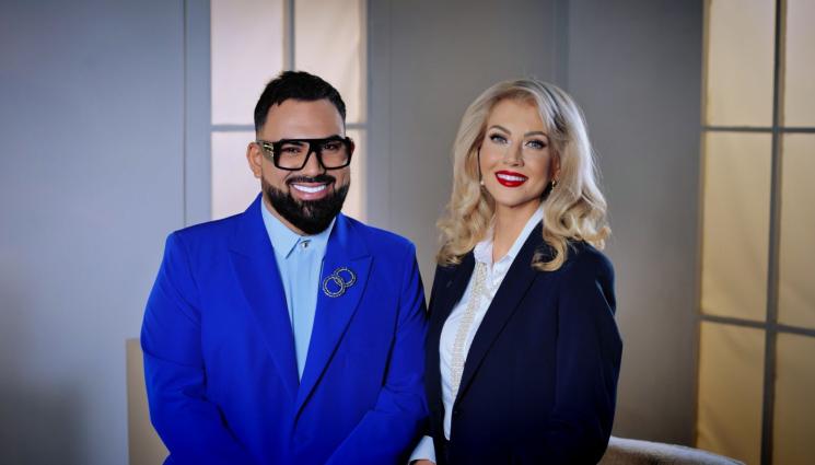 Дони Василева