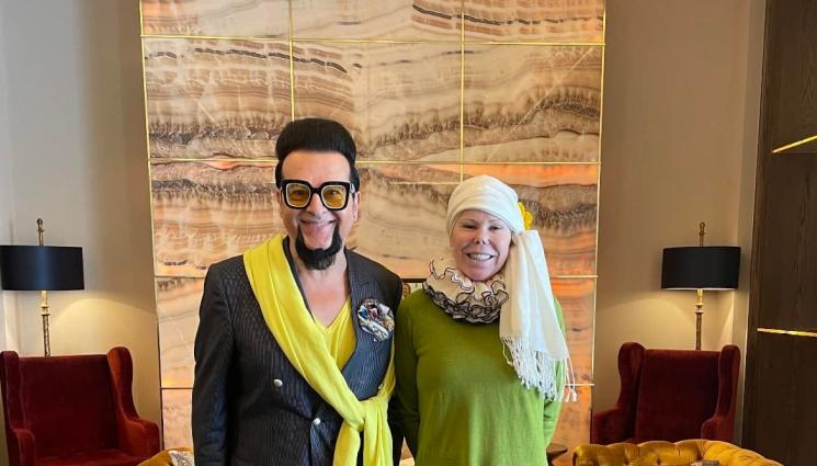 минчев калина - Минчев отсвири Киселова заради княгиня Калина