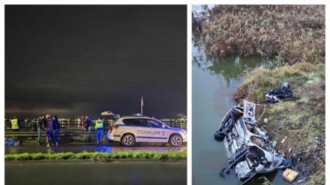 вая мигранти