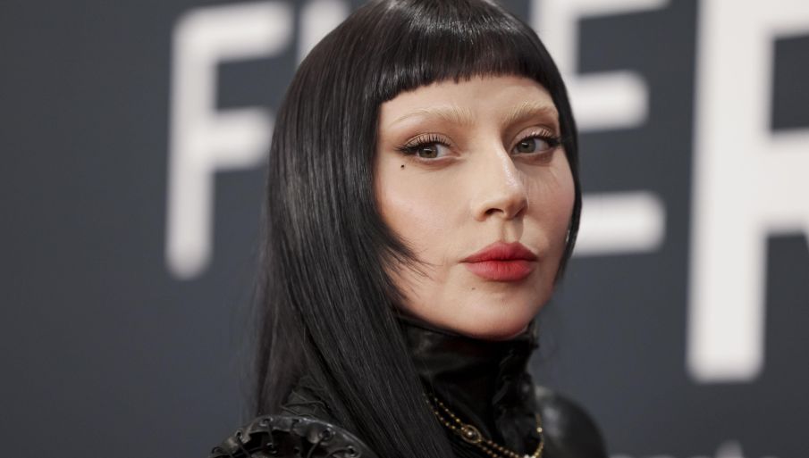 Lady Gaga и Sabrina Carpenter са сред номинираните за „Грами“