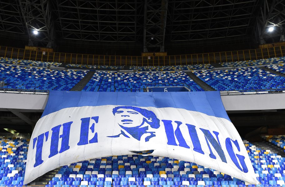 stadion стадион диего марадона наполи1