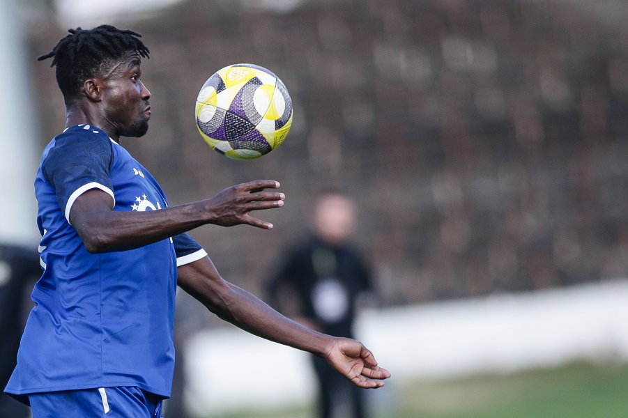 Славия Монтана1