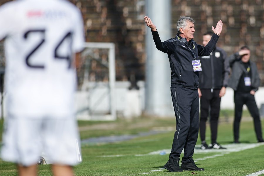 Славия Монтана1