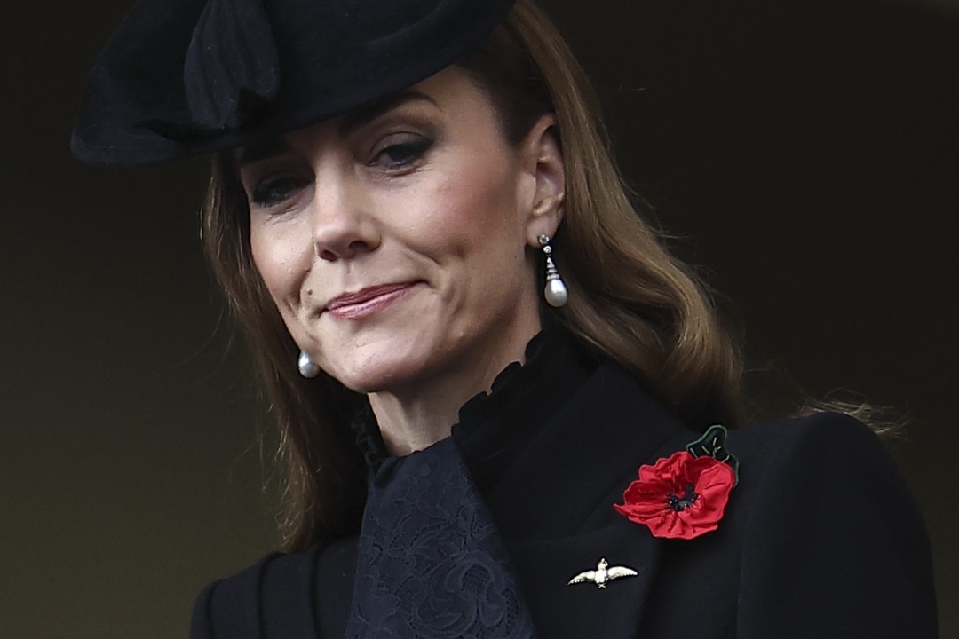 <p>Хиляди военослужещи, ветерани и редови граждани се събраха днес в столицата на Великобритания - Лондон, където британският крал Чарлз Трети оглави годишната Национална церемония в памет на загиналите във войните.</p>