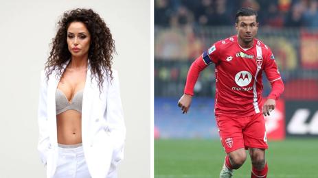 Рафаела Фико Армандо Ицо