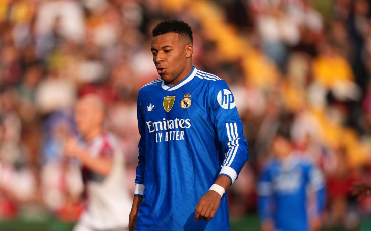 Ще се измъкне ли 