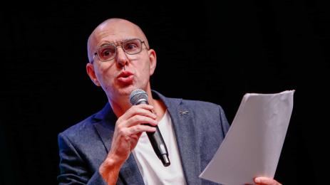 лека атлетика