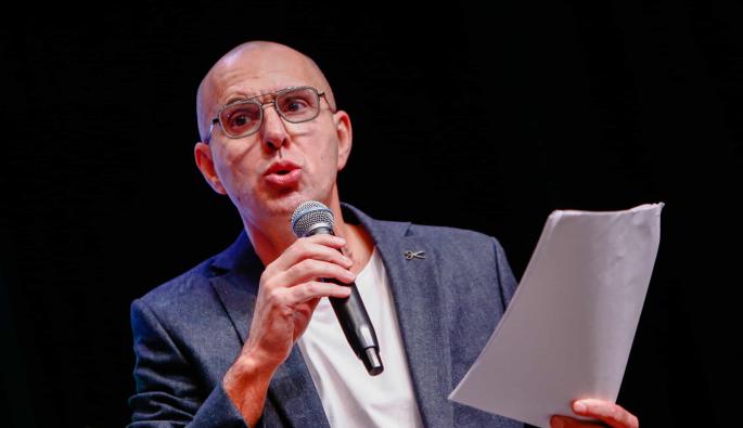 лека атлетика