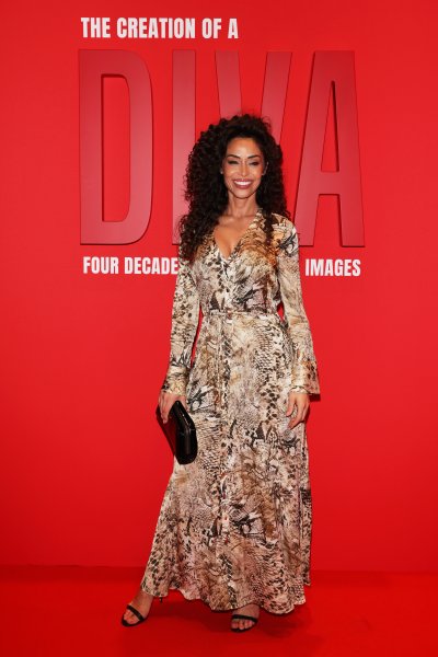 Рафаела Фико1