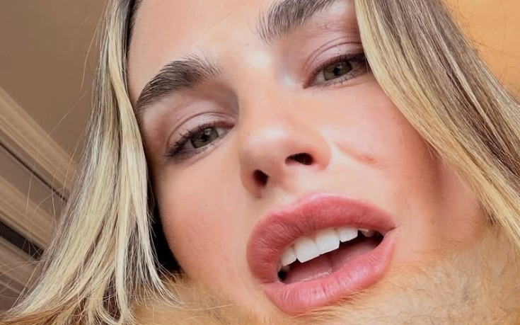 Сабаленка направи равносметка на сезона