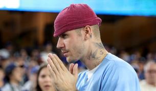 „Ребрата ме болят ужасно“: Джъстин Бийбър падна тежко от електрически скейтборд