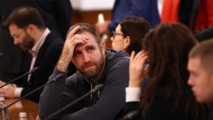 Лазар Радков