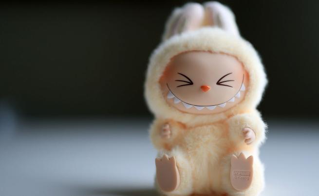 Швеция предупреждава: Опасен химикал във фалшиви Labubu води до безплодие