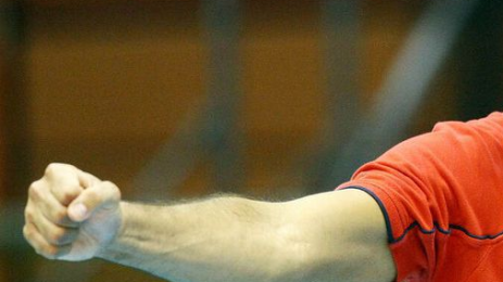 Марчело Абонданца